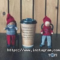 Veranda Хмельницький фото