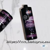 Prostor Дніпро фото