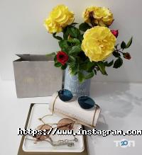 відгуки про Модний Огляд фото