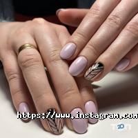 Салони краси Viva фото