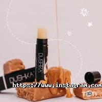 DUSHKA Житомир фото