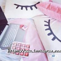 Gera Lash Studio Одеса фото