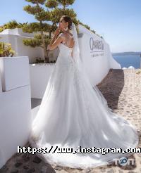 Be Marry, весільний салон фото