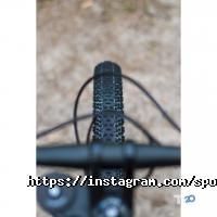 Sport device Київ фото