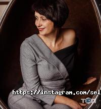 Фото, відео послуги Фотостудія Selfie фото