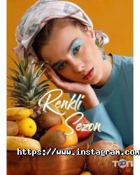 2amodels Днепр фото