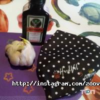 ЛеМуррр Дніпро фото