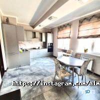 Almaty Estate Group Алматы фото