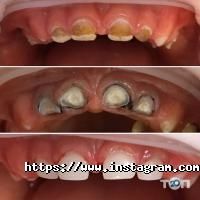 Estetica Тернопіль відгуки фото