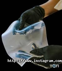 відгуки про Permanent-Style Ukraine фото