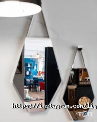 Ligne Roset отзывы фото