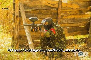 Kava відгуки фото