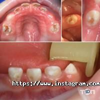 компанія Estetica фото