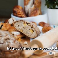 відгуки про Тьотя Мотя фото