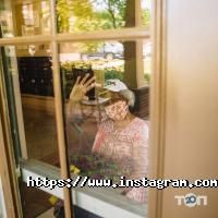 відгуки про Uber фото