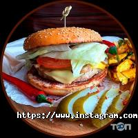 відгуки про Фаетон фото