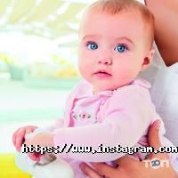 відгуки про Chicco фото