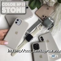 Erorka Одеса фото