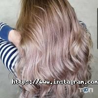 Delice Одесса фото