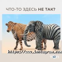 Приватні клініки Calm фото