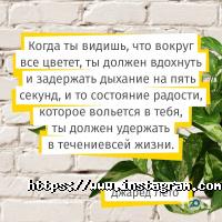 Терминал 42 Одесса фото