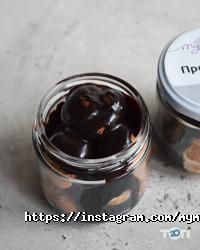 MyMuffin Київ фото