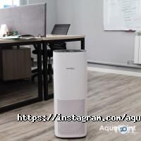 Доставка воды AquaPoint фото