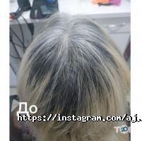 AJ.BEAUTYROOM Астана фото