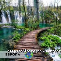 отзывы о Тогас-Интурсервис фото
