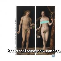 відгуки про St.Art School фото