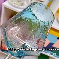 Ikealand Харків фото