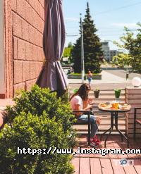 відгуки про Burger Bar фото