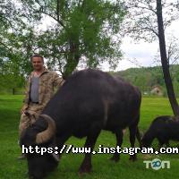 Еко-тур, туристична агенція Еко-тур, туристична агенція фото