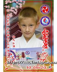 Хікарі відгуки фото