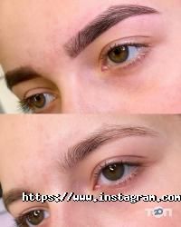 Pin-Up відгуки фото