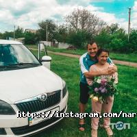 Прокат автомобилей NarsСars фото