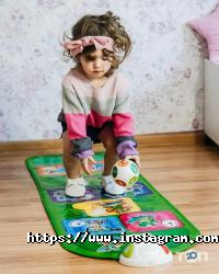 Chicco, магазин товаров для детей фото