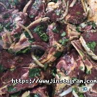 Кафе, бари 7 п'ятниць фото