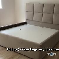 Вернисаж Астана фото