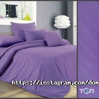 Товари для дому Dom Textile Dnepr фото