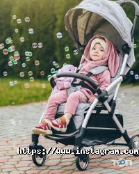 Babyshop, магазин дитячих товарів фото