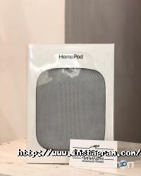 Магазини та ремонт мобільних телефонів Паяльня фото