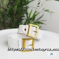 відгуки про Dream Shop фото