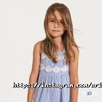 відгуки про Original Marines фото