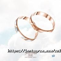 Diamonds отзывы фото