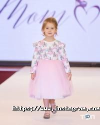 отзывы о Model Lola Kids фото