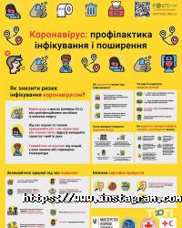 отзывы о Лавина фото