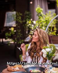 Сулугуні відгуки фото