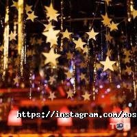 Moskvich bar Харків фото