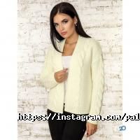 Palvira відгуки фото